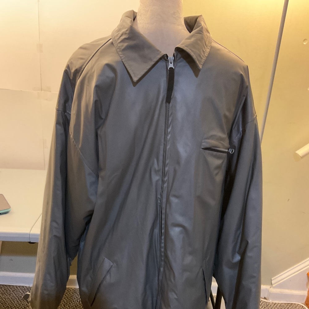 Cyquest ‎ men Jacket